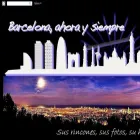 orgullosademiciudad.blogspot.com.es