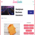 orguvakti.net