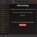 oribos.exchange