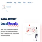 oriellaprnetwork.com