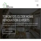 orielrenovations.com