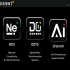 orient-telecoms.com