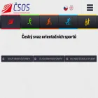 orientacnisporty.cz