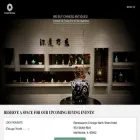 orientalheritageinc.com