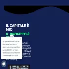 orientamentotrading.it