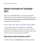 orientation-lyceens.fr