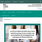 orientation.ac-creteil.fr