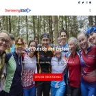 orienteeringusa.org
