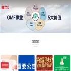 orientlife.cn