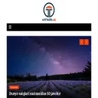 oriftolib.uz
