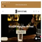 orifuture.com
