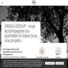 origa-group.com