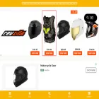 origami-project.com