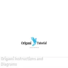 origami-tutorial.com