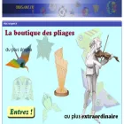 origami.fr