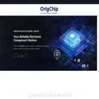 origchip.com