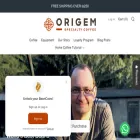 origem.co.il