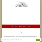 origemdasespecies.blogs.sapo.pt