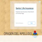 origendelapellido.com