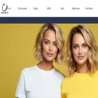 origeness.com