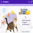 origens.com.pe