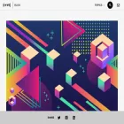 origin-blog.mediatemple.net