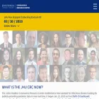 origin-coronavirus.jhu.edu