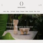origin-made.com