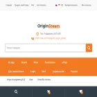 origin-steam.com
