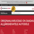 originaalosad.ee