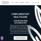 originalbreath.com