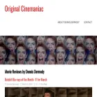 originalcinemaniac.com
