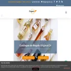 originalcv.es