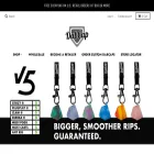 originaldabcap.com