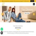 originaldenimjeans.com