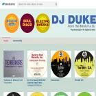 originaldjduke.bandcamp.com
