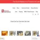 originalgranitebracket.com