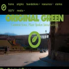 originalgreen.org
