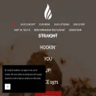 originalkabobfactory.com