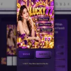 originallucky77.net