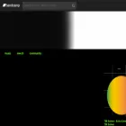 originalmayo.bandcamp.com