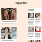 originalnew.org