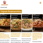 originalrezept.com