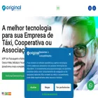 originalsoftware.com.br
