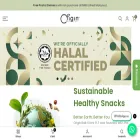 originbulkstore.com