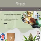 originecbd.fr