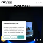 originfloat.ch