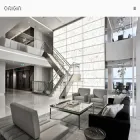 origingc.com
