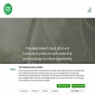 origingreen.ie