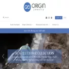 originjewelry.com